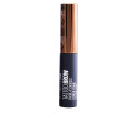 MAYBELLINE TATTOO BROW easy peel off tint #1-light brown 4,8 ml