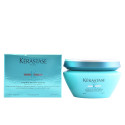 KERASTASE RESISTANCE EXTENTIONISTE masque 200 ml