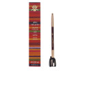 SISLEY PHYTO-KHOL perfect #06-plum 1,2 gr