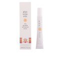SISLEY PHYTO CERNES ECLAT nº3 15 ml