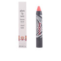 SISLEY PHYTO LIP twist #03-peach 2,5 gr