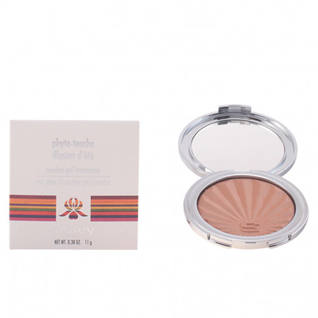 SISLEY PHYTO-TOUCHE illusion d'été 11 gr