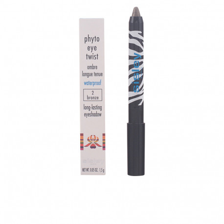 SISLEY PHYTO EYE TWIST #02-bronze