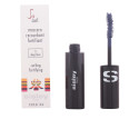 SISLEY SO CURL mascara #03-deep blue 10 ml