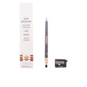 SISLEY PHYTO-KHOL perfect #03-steel 1,2 gr
