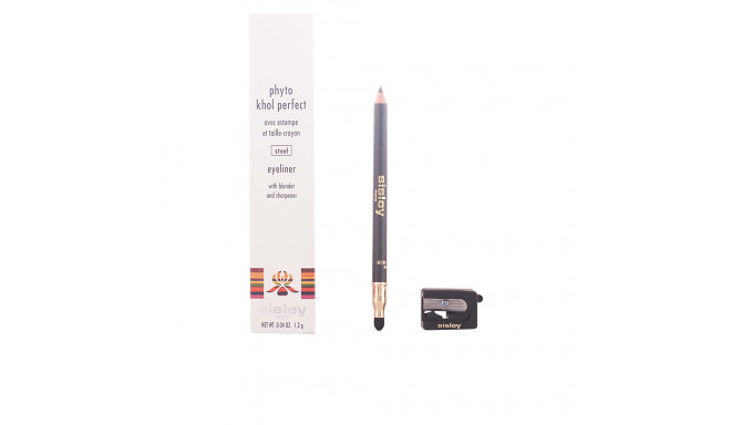 SISLEY PHYTO-KHOL perfect #03-steel