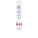 SISLEY PHYTO KHOL STAR WP stylo liner #07-mystic blue 0,3 gr