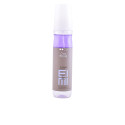 WELLA EIMI thermal image 150 ml