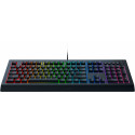 Razer keyboard Cynosa V2 NO