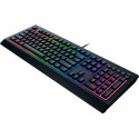 Razer keyboard Cynosa V2 NO