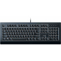Razer keyboard Cynosa V2 NO