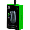 Razer wireless mouse DeathAdder V2 Pro