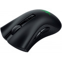 Razer мышь DeathAdder V2 Pro