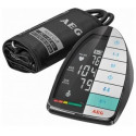 Aeg blood pressure monitor BMG5677