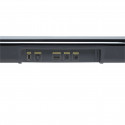 Denver DSB-4010