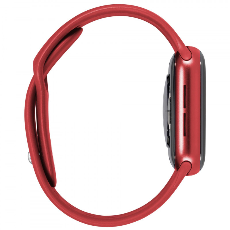 apple watch series 6 jarir