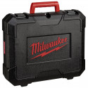 Milwaukee M18BPP2C-402C 2 piece M18 Compact Power Pack
