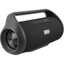 Tellur Bluetooth Speaker Obia 50W black