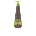 MACADAMIA NOURISHING leave-in cream 300 ml