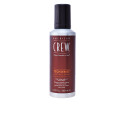 AMERICAN CREW TECHSERIES control foam 200 ml