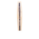 L'ORÉAL PARIS MASCARA volume million lashes #black 9 ml