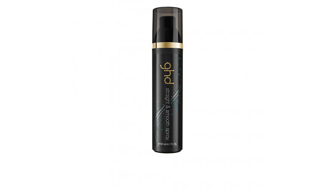 GHD STYLE straight on 120 ml