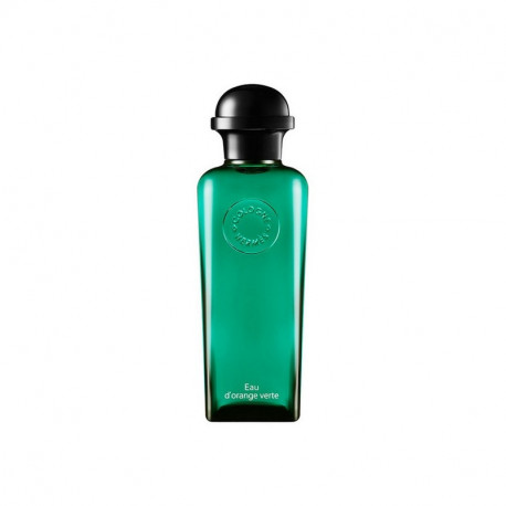 Hermes Eau D'Orange Verte Edc Spray (100ml)