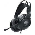 Roccat headset Elo X (ROC-14-120-02)