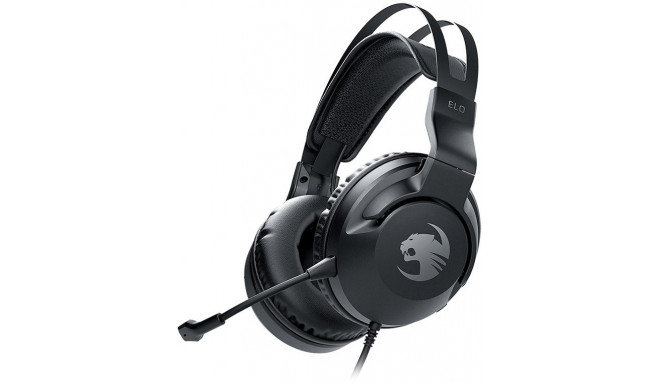 Roccat headset Elo X Stereo (ROC-14-120-02)