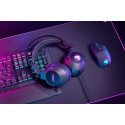 Roccat headset Elo 7.1 (ROC-14-130-02)