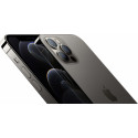 Apple iPhone 12 Pro 128GB, graphite