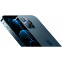 Apple iPhone 12 Pro 128GB, pacific blue
