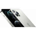 Apple iPhone 12 Pro 128GB, silver