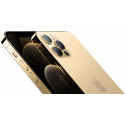Apple iPhone 12 Pro 128GB, gold