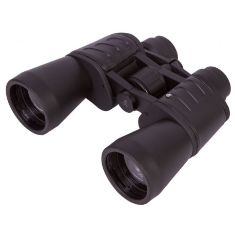Bresser Hunter 7x50 Binocular