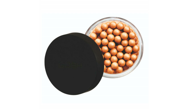Highlighter Precious Powder Gosh Copenhagen (25 g)