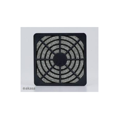 AKASA 6cm fan filter