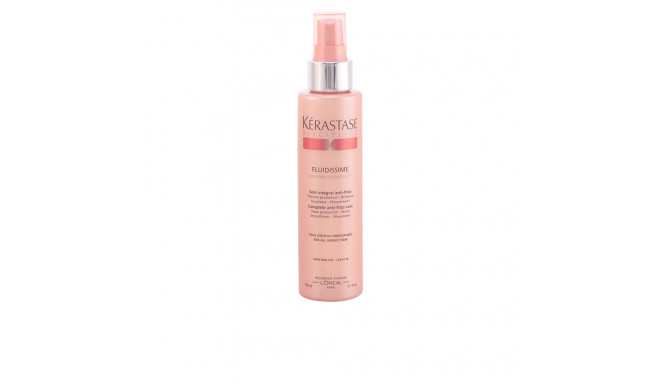 KERASTASE DISCIPLINE fluidissime 150 ml