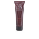 AMERICAN CREW FIRM HOLD styling gel 250 ml