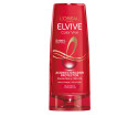 L'ORÉAL PARIS ELVIVE COLOR-VIVE acondicionador 300 ml