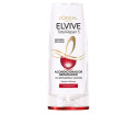 L'ORÉAL PARIS ELVIVE TOTAL REPAIR 5 acondicionador 300 ml