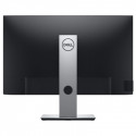 Dell 27 USB-C Monitor - P2720DC - 68.59cm(27"