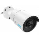 Reolink RLC-410 5MP PoE IP turvakaamera