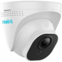 Reolink RLC-522 5MP PoE IP turvakaamera, 3X Zoom
