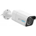 Reolink RLC-511 5MP PoE security IP camera