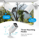 Reolink RLC-511 5MP PoE security IP camera