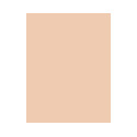 Estée Lauder Double Wear Nude Cushion Stick (14ml) (1W1 Bone)