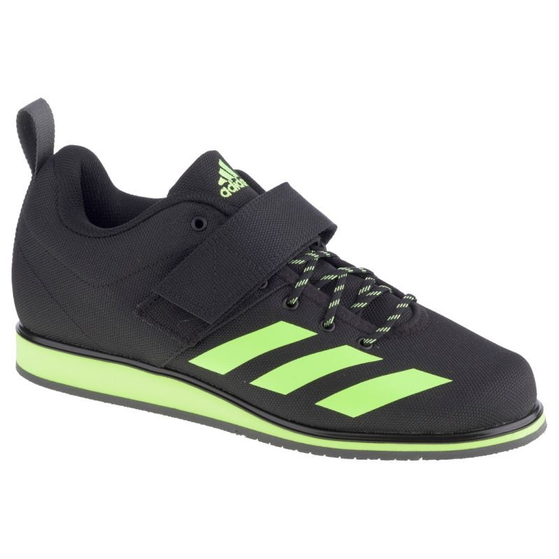 adidas powerlift 2.1