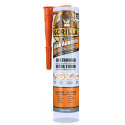 Gorilla glue Grab Adhesive 270ml