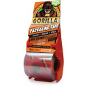 Gorilla tape Packaging 18m